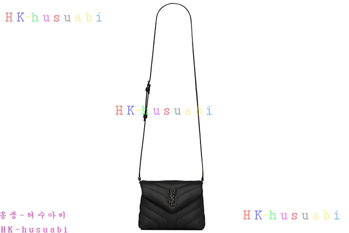 �ڹ̷��ޡ��Ի��ζ� ��� ���� �� 678401-3