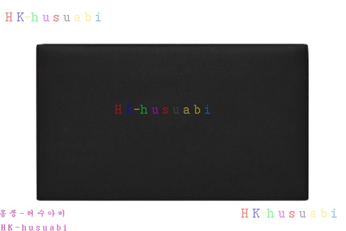 �ڹ̷��ޡ��Ի��ζ� ���ٿ� �Ŀ�ġ 565739-2