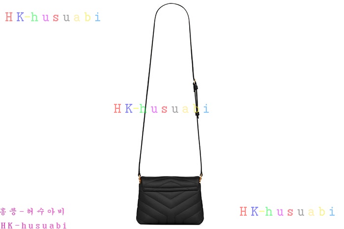 �ڹ̷��ޡ��Ի��ζ� ��� ���� �� 678401