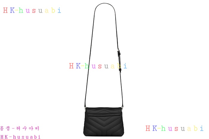 �ڹ̷��ޡ��Ի��ζ� ��� ���� �� 678401-2