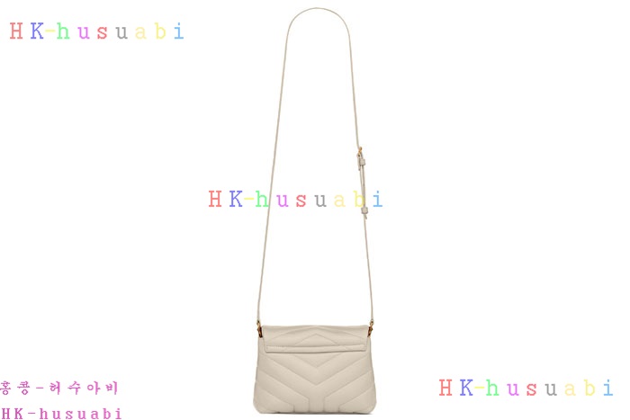 �ڹ̷��ޡ��Ի��ζ� ��� ���� �� 678401-4