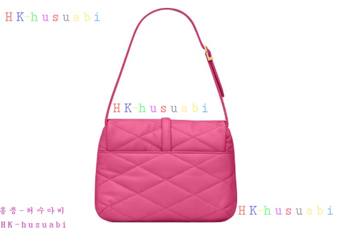 �ڹ̷��ޡ��Ի��ζ� LE 57 ����� 698567-3