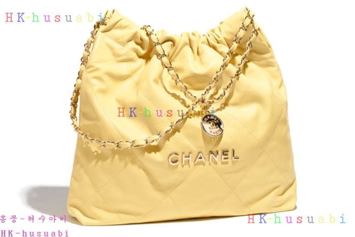 �ڹ̷��ޡڻ��� 22�� �̵�  AS3261