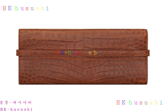 �ڹ̷��ޡ��Ի��ζ� ����ź Ŭ��ġ 695949