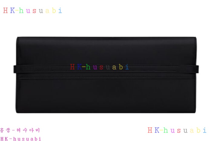 �ڹ̷��ޡ��Ի��ζ� ����ź Ŭ��ġ 695949-3(2�÷�)