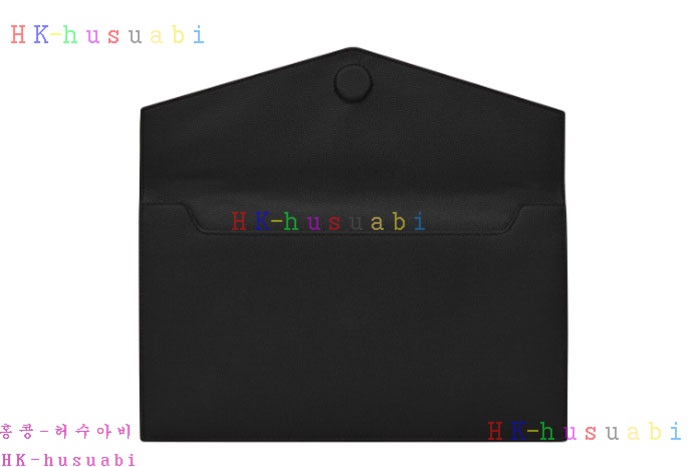 �ڹ̷��ޡ��Ի��ζ� ���ٿ� �Ŀ�ġ 565739-2