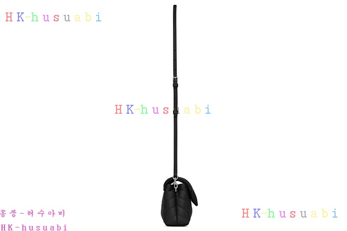 �ڹ̷��ޡ��Ի��ζ� ��� ���� �� 678401-2