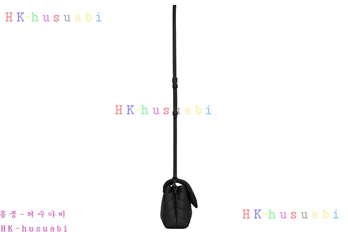 �ڹ̷��ޡ��Ի��ζ� ��� ���� �� 678401-3