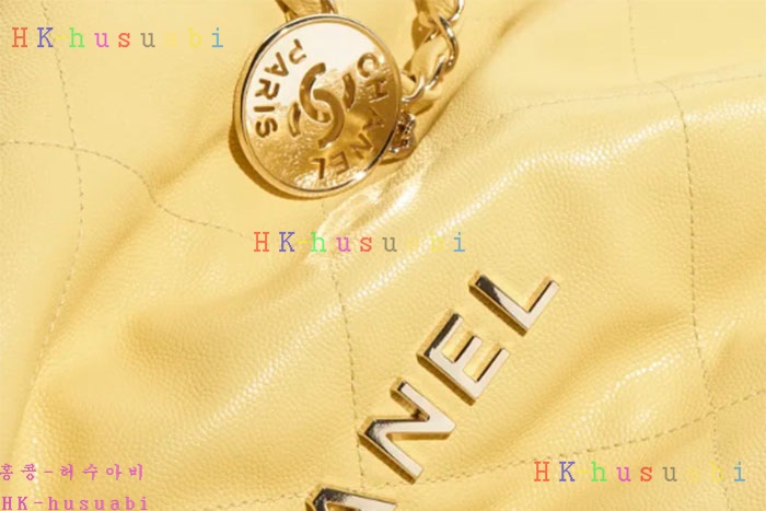 �ڹ̷��ޡڻ��� 22�� �̵�  AS3261