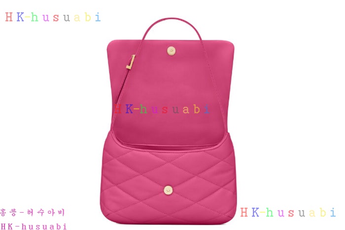 �ڹ̷��ޡ��Ի��ζ� LE 57 ����� 698567-3