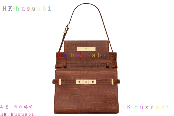 �ڹ̷��ޡ��Ի��ζ� ����ź ���� ����� 675626