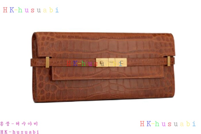 �ڹ̷��ޡ��Ի��ζ� ����ź Ŭ��ġ 695949