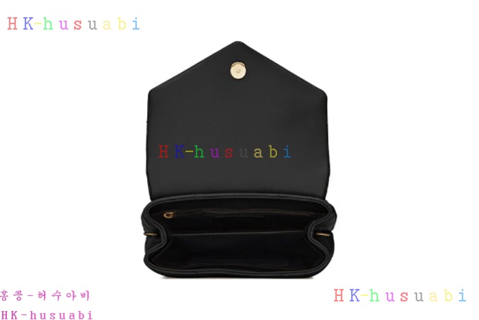 �ڹ̷��ޡ��Ի��ζ� ��� ���� �� 678401