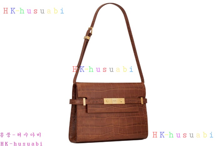 �ڹ̷��ޡ��Ի��ζ� ����ź ���� ����� 675626