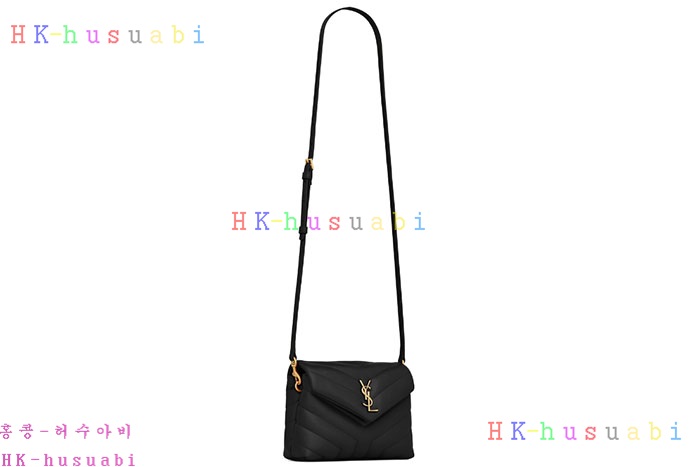 �ڹ̷��ޡ��Ի��ζ� ��� ���� �� 678401