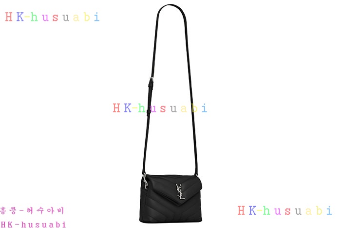 �ڹ̷��ޡ��Ի��ζ� ��� ���� �� 678401-2