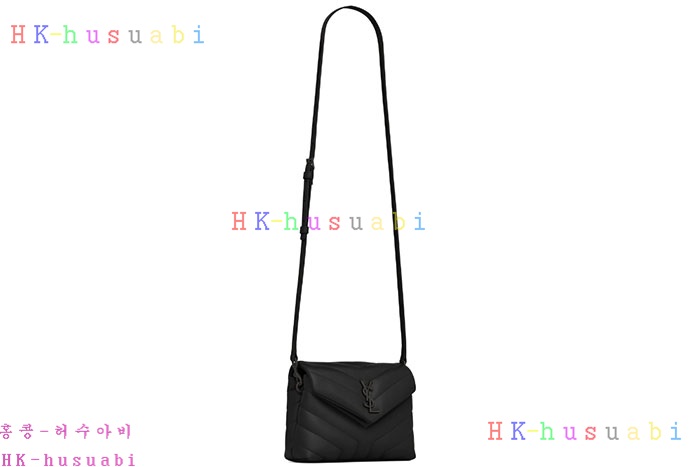 �ڹ̷��ޡ��Ի��ζ� ��� ���� �� 678401-3