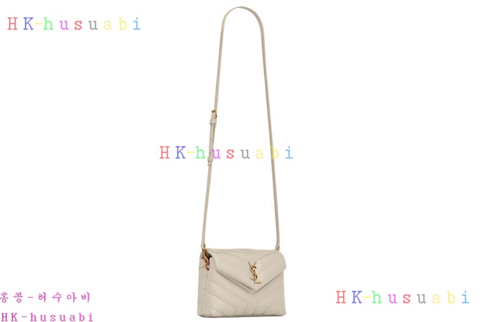 �ڹ̷��ޡ��Ի��ζ� ��� ���� �� 678401-4