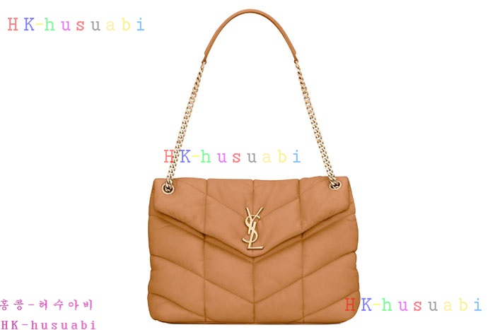 �ڹ̷��ޡ��Ի��ζ� ��� Ǫ�� PUFFER �̵�� ü�� ��  5774751