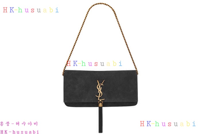 �ڹ̷��ޡ��Ի��ζ�  KATE 99 �� 604276-2