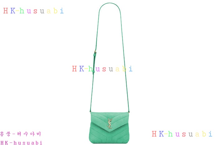 �ڹ̷��ޡ��Ի��ζ� ��� ���� ��Ʈ�� ��  6784011