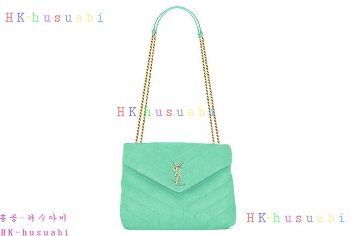 �ڹ̷��ޡ��Ի��ζ�  ��� ���� ���� �� 5774761