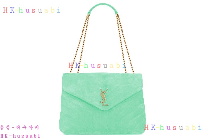 �ڹ̷��ޡ��Ի��ζ� ���  ����� 4946991