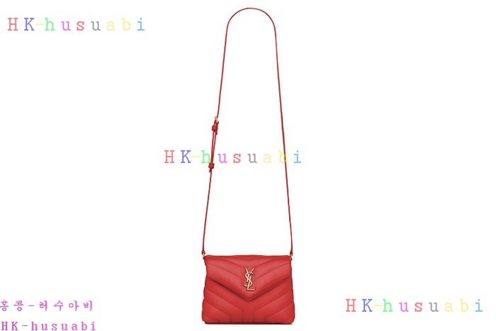 �ڹ̷��ޡ��Ի��ζ� ��� ���̹�  678401