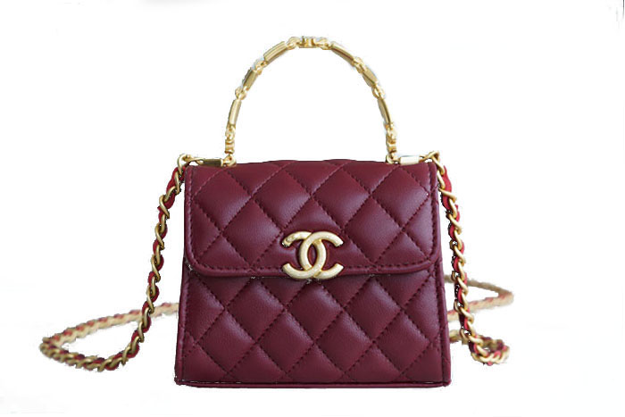 �ڹ̷��ޡڻ��� 22B ž�ڵ� ü�� �̴Ϲ� AP2944-2