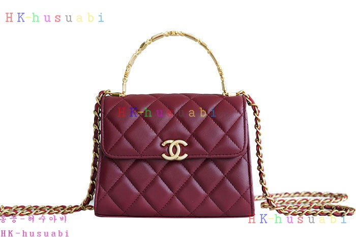 �ڹ̷��ޡڻ��� ü�� �޸� �̴Ϲ� AP2945-2