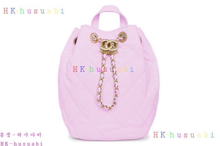 �ڹ̷��ޡڻ��� ü�� ��Ŷ ���� AS3211