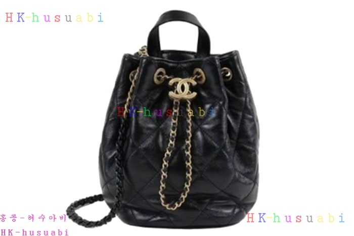 �ڹ̷��ޡڻ��� ü�� ��Ŷ ���� AS3211-3