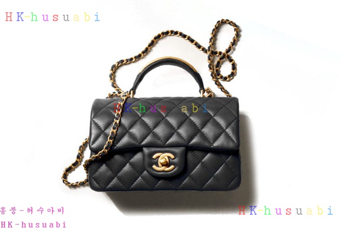 �ڹ̷��ޡڻ��� �ڵ� �̴� �÷� �� AS2431