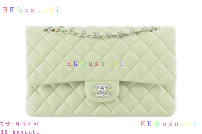 �ڹ̷��ޡڻ���  Ŭ���� �÷� �� A01112