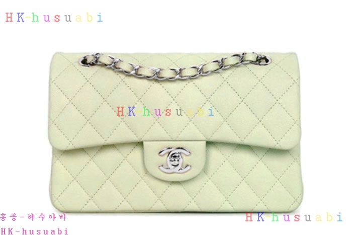 �ڹ̷��ޡڻ��� Ŭ���� ���� �÷� �� A01113