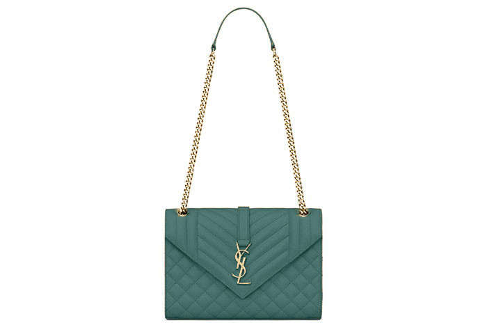 �ڹ̷��ޡ��Ի��ζ� �ͽ� ��Ʋ�� �������� �̵�� 600185