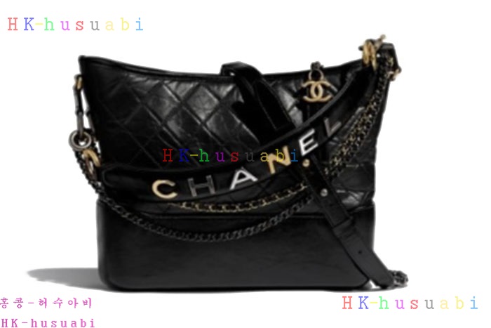 �ڹ̷��ޡڻ��� ���긮�� �̵�� ȣ���� AS0866