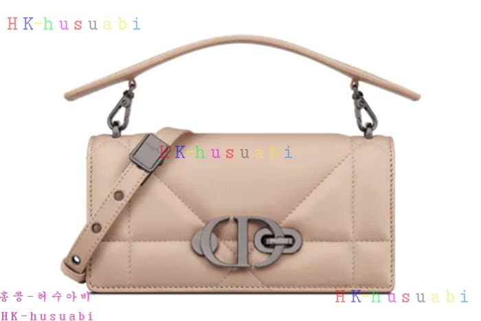 �ڹ̷��ޡڵ�� 30 ������ ��� ��Ʈ�� �ڵ� �Ŀ�ġ M9224-2