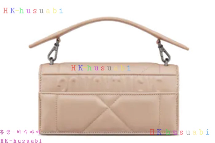 �ڹ̷��ޡڵ�� 30 ������ ��� ��Ʈ�� �ڵ� �Ŀ�ġ M9224-2