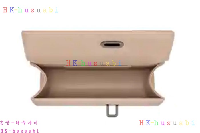 �ڹ̷��ޡڵ�� 30 ������ ��� ��Ʈ�� �ڵ� �Ŀ�ġ M9224-2