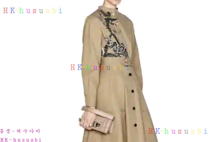 �ڹ̷��ޡڵ�� 30 ������ ��� ��Ʈ�� �ڵ� �Ŀ�ġ M9224-2