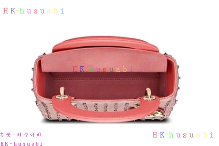 �ڹ̷��ޡڵ�� ���̵� �̴� �� M0505