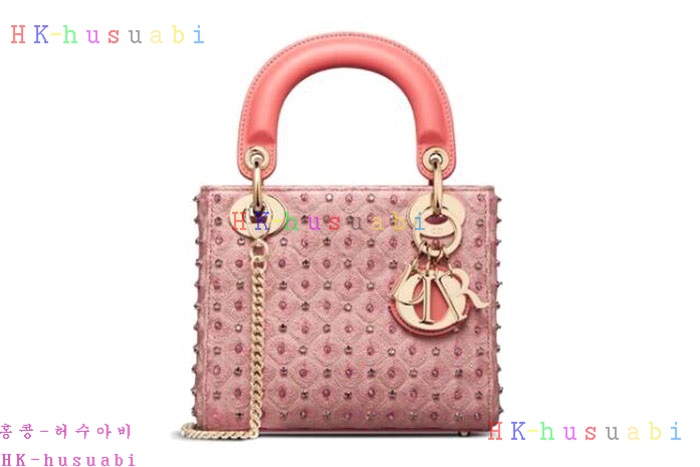 �ڹ̷��ޡڵ�� ���̵� �̴� �� M0505