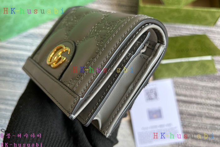 �ڹ̷��ޡڱ��� GG ��Ʋ�� ī������ 723786-2
