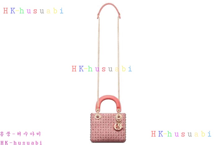 �ڹ̷��ޡڵ�� ���̵� �̴� �� M0505