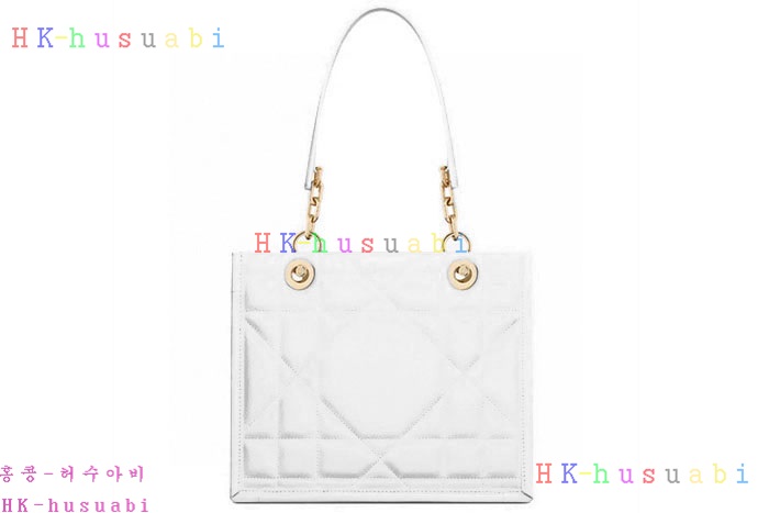 �ڹ̷��ޡڵ�� ���� ������ ��Ʈ�� M8720