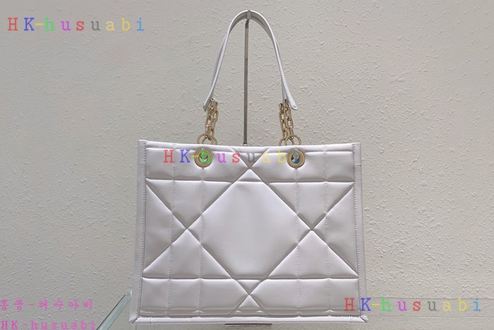 �ڹ̷��ޡڵ�� ������ ��Ʈ�� M8721