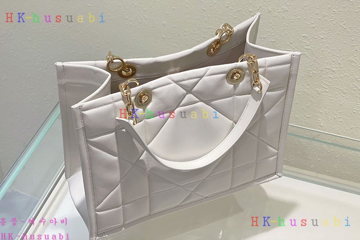 �ڹ̷��ޡڵ�� ������ ��Ʈ�� M8721