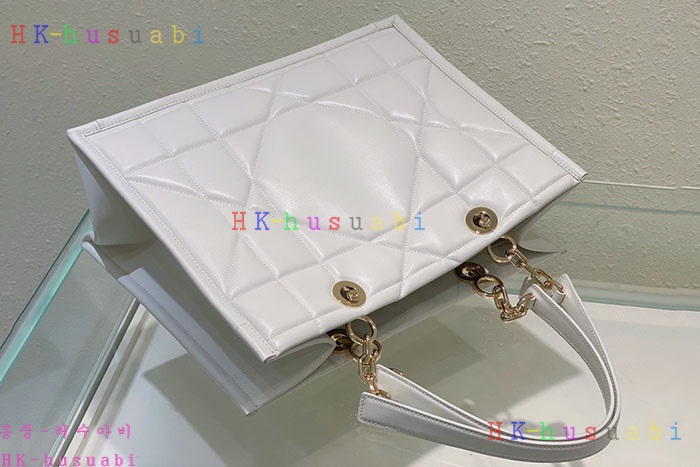 �ڹ̷��ޡڵ�� ������ ��Ʈ�� M8721