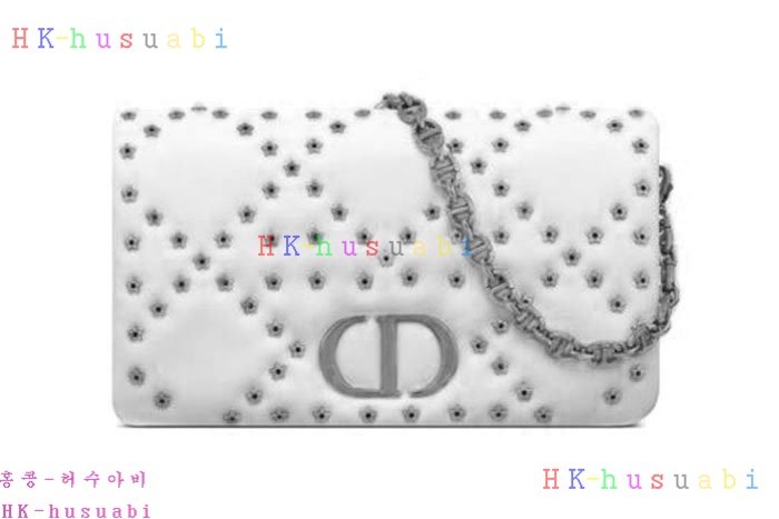 �ڹ̷��ޡڵ�� ī�� ��ũ�α�� �Ŀ�ġ S5135(�������)